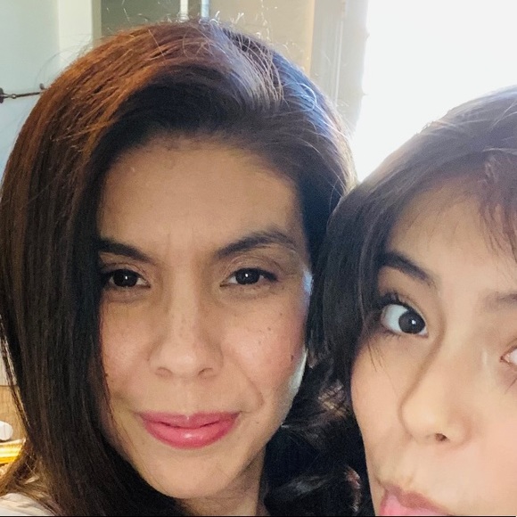 Meet your Posher, Marissa - Picture 1 of 1